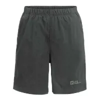 Jack Wolfskin Men's Desert Shorts