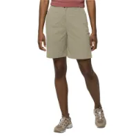 Jack Wolfskin Men's Desert Shorts Jack Wolfskin Men's Desert Shorts