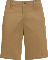 Jack Wolfskin Men's Desert Shorts