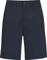 Jack Wolfskin Men's Desert Shorts Jack Wolfskin Men's Desert Shorts