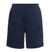 Jack Wolfskin Men's Desert Shorts