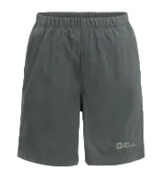 Jack Wolfskin Men's Desert Shorts