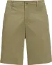 Jack Wolfskin Men's Desert Shorts
