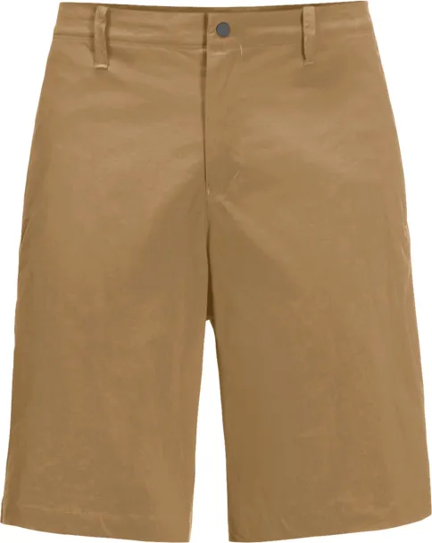 Jack Wolfskin Men's Desert Shorts Jack Wolfskin Men's Desert Shorts