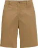 Jack Wolfskin Men's Desert Shorts