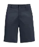 Jack Wolfskin Men's Desert Shorts