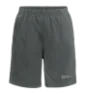 Slate Green