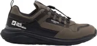 Jack Wolfskin Men's Dromoventure Athletic Texapore Low Jack Wolfskin Men's Dromoventure Athletic Texapore Low