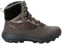 Jack Wolfskin Men's Everquest Texapore High Jack Wolfskin Men's Everquest Texapore High