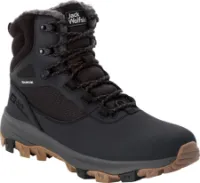 Jack Wolfskin Men's Everquest Texapore High