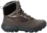 Jack Wolfskin Men's Everquest Texapore High