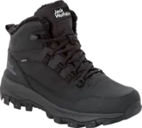 Jack Wolfskin Men's Everquest Texapore Mid