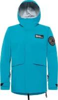 Jack Wolfskin Men's Expdn Jacket Jack Wolfskin Men's Expdn Jacket
