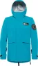 Everest Blue