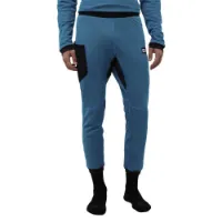 Jack Wolfskin Men's Expdn Octa Pants