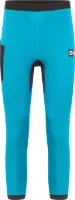Jack Wolfskin Men's Expdn Octa Pants