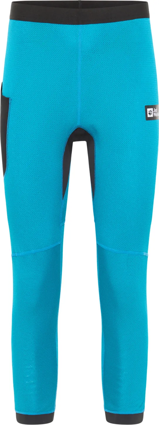 Jack Wolfskin Men's Expdn Octa Pants
