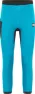 Jack Wolfskin Men's Expdn Octa Pants