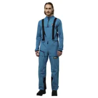 Jack Wolfskin Men's Expdn Pants Jack Wolfskin Men's Expdn Pants