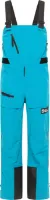 Jack Wolfskin Men's Expdn Pants Jack Wolfskin Men's Expdn Pants