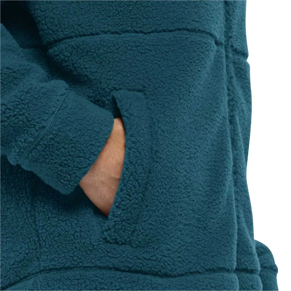 Jack Wolfskin Men's Felslicht Hooded Jacket Jack Wolfskin Men's Felslicht Hooded Jacket