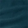 Jack Wolfskin Men's Felslicht Hooded Jacket
