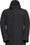 Jack Wolfskin Men's Glacier Shield Jacket