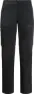 Jack Wolfskin Men's Glastal Zip Away Pants
