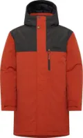 Jack Wolfskin Men's Gletschersee Parka Jack Wolfskin Men's Gletschersee Parka