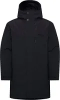Jack Wolfskin Men's Gletschersee Parka Jack Wolfskin Men's Gletschersee Parka