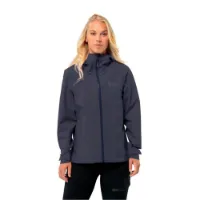 Jack Wolfskin Men's Highest Peak 3-Layer Jacket Jack Wolfskin Men's Highest Peak 3-Layer Jacket