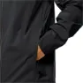 Jack Wolfskin Men's Highest Peak 3-Layer Jacket