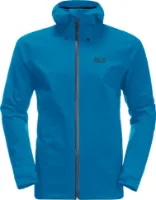Jack Wolfskin Men's Highest Peak Jacket Jack Wolfskin Men's Highest Peak Jacket