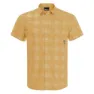 Jack Wolfskin Men's Highlands Shirt