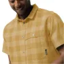 Jack Wolfskin Men's Highlands Shirt