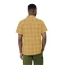 Jack Wolfskin Men's Highlands Shirt