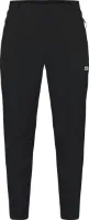 Jack Wolfskin Men's Hikeout Pants
