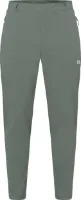 Jack Wolfskin Men's Hikeout Pants Jack Wolfskin Men's Hikeout Pants
