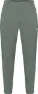 Jack Wolfskin Men's Hikeout Pants