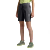 Jack Wolfskin Men's Hikeout Shorts Jack Wolfskin Men's Hikeout Shorts