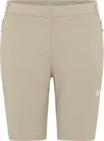 Jack Wolfskin Men's Hikeout Shorts Jack Wolfskin Men's Hikeout Shorts