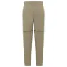 Jack Wolfskin Men's Hikeout Zip Off Pants