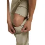 Jack Wolfskin Men's Hikeout Zip Off Pants