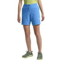 Jack Wolfskin Men's Hiking Alpine Short Jack Wolfskin Men's Hiking Alpine Short