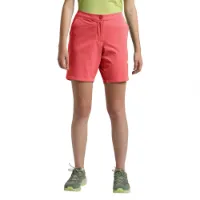 Jack Wolfskin Men's Hiking Alpine Short