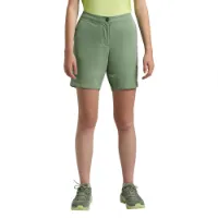 Jack Wolfskin Men's Hiking Alpine Short Jack Wolfskin Men's Hiking Alpine Short