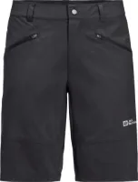 Jack Wolfskin Men's Hiking Alpine Short Jack Wolfskin Men's Hiking Alpine Short