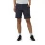Jack Wolfskin Men's Hiking Alpine Short
