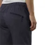 Jack Wolfskin Men's Hiking Alpine Short