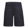 Jack Wolfskin Men's Hiking Alpine Short